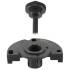 Extracteur de Pompe pour Hyundai/Kia - 12,7x6,3x19 cm - Acier Robuste - Extraction Facile et Sécurisée - BGS