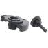 Extracteur de Pompe pour Hyundai/Kia - 12,7 x 6,3 x 19 cm - Acier Robuste - Extraction Facile et Sécurisée - D-Work