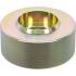 Calibre de Réglage pour Engrenages VAG DSG K1 et K2 - Précision 13,3 x 6,6 x 13,5 cm - Outil de Mesure Fiable - D-Work