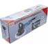Polisseuse Rotative Électrique 1300 W Ø180 mm - Max 3000 tr/min - Puissante et Précise - BGS