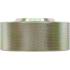 Calibre de Réglage pour Engrenages VAG DSG K1 et K2 - Précision 13,3x6,6x13,5 cm - Outil de Mesure Fiable et Durable - BGS