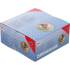 Calibre de Réglage pour Engrenages VAG DSG K1 et K2 - Précision 13,3x6,6x13,5 cm - Outil de Mesure Fiable et Durable - BGS