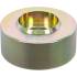 Calibre de Réglage pour Engrenages VAG DSG K1 et K2 - Précision 13,3 x 6,6 x 13,5 cm - Outil de Mesure Fiable - D-Work