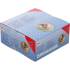 Calibre de Réglage pour Engrenages VAG DSG K1 et K2 - Précision 13,3x6,6x13,5 cm - Outil de Mesure Fiable et Durable - BGS