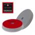 Tampon de Polissage D.150 mm - Pour Art. 9345 - Finition et Brillance Professionnelle - D-Work
