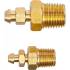 Douilles de Réparation de Valve - 2 pcs - Réparation Rapide et Fiable - Pro - D-Work