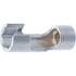 Douilles de Réparation de Valve - 2 pcs - Réparation Rapide et Fiable - Pro - D-Work