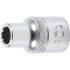 Douille Longue 12 Pans 12,5 mm (1/2 ) - 20 mm - Acier Résistant - Prise Fiable et Durable - BGS
