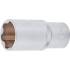 Douille pour Clé Super Lock 12,5 mm (1/2 ) - Longue, 27 mm - Précision et Robustesse - BGS