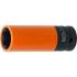 Douille à Choc 1/2 21 mm - Protection Intégrée - Pour Hyundai i30, Tucson, Kia - Précision et Durabilité - BGS