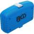 Jeu d'Embouts Traversantes et Douilles 44 pcs - Acier, Coffret Complet - Polyvalence et Praticité - D-Work