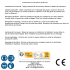 Insert de Servante d Atelier 1/6 - Jeu de Brosses Nettoyage Goujons et Boulons d Écrous de Roues - Précision - D-Work