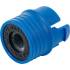 Tête de Brosse de Rechange 14 mm - Compatible Art. 9373 - - Remplacement Précis et Durable - BGS
