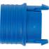 Tête de Brosse de Rechange 16 mm - Compatible Art. 9373 - Durable et Pratique - BGS