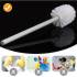 Tête de Brosse de Rechange 16 mm - Compatible Art. 9373 - Durable et Pratique - BGS
