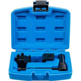 Coffret de Calage pour Chrysler, Chevrolet, Jeep, Dodge 2.8L Diesel - Kit Complet - Précision et Fiabilité - D-Work