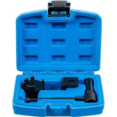 Coffret de Calage pour Chrysler, Chevrolet, Jeep, Dodge 2.8L Diesel - Kit Complet - Précision et Fiabilité - D-Work