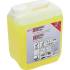 Produit de Nettoyage Universel 5L - Pour Nettoyeurs Haute Pression et Ultrasons - Efficace et Polyvalent - D-Work