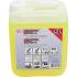 Produit de Nettoyage Universel 5L - Pour Nettoyeurs Haute Pression et Ultrasons - Efficace et Polyvalent - D-Work
