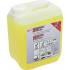 Produit de Nettoyage Universel 5L - Pour Nettoyeurs Haute Pression et Ultrasons - Efficace et Polyvalent - D-Work