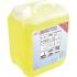 Produit de Nettoyage Universel 5L - Usage Polyvalent, Efficace et Pratique - BGS
