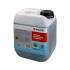 Produit de Nettoyage Universel 5L - Pour Nettoyeurs Haute Pression et Ultrasons - Efficace et Polyvalent - BGS