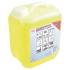 Produit de Nettoyage Universel 5L - Usage Polyvalent, Efficace et Pratique - BGS