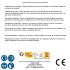 Outil de Montage de Chaîne de Distribution 10 pcs - Pour Mercedes-Benz Moteur 651 - Précision et Fiabilité - D-Work