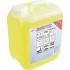 Produit de Nettoyage Universel 5L - Usage Polyvalent, Efficace et Pratique - D-Work