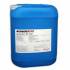 Produit de Nettoyage Universel 5L - Usage Polyvalent, Efficace et Pratique - BGS