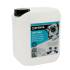 Produit de Nettoyage Universel 5L - Pour Nettoyeurs Haute Pression et Ultrasons - Efficace et Polyvalent - BGS