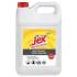 Produit de Nettoyage Universel 5L - Usage Polyvalent, Efficace et Pratique - BGS