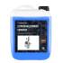 Produit de Nettoyage Universel 5L - Pour Nettoyeurs Haute Pression et Ultrasons - Efficace et Polyvalent - BGS