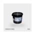 Graisse Crème de Montage de Pneus 5 kg - Noire, Haute Performance - Lubrification et Protection Optimales - BGS