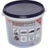 Graisse Crème de Montage Pneus Run-Flat - 5 kg - Bleue, Haute Performance - Montage Facile et Protection Optimale - D-Work