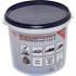Graisse Crème de Montage Pneus Run-Flat - 5 kg - Bleue, Haute Performance - Montage Facile et Protection Optimale - BGS