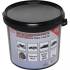 Graisse Crème de Montage Pneus Run-Flat - 5 kg - Bleue, Haute Performance - Montage Facile et Protection Optimale - BGS