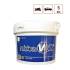Graisse Crème de Montage Pneus Run-Flat - 5 kg - Bleue, Haute Performance - Montage Facile et Protection Optimale - BGS