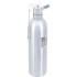 Pulvérisateur à Air Comprimé 650 ml - Aluminium - Léger et Résistant pour Usage Précis - BGS