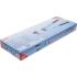 Pince à Sertir et Dénuder pour Cosses 6-50 mm - - Précision et Polyvalence - BGS