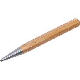 Chasse-Goupilles Ø3 mm 120 mm - Acier, Norme DIN 6458D - Précision et Robustesse - BGS
