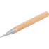 Chasse-Goupilles 120 mm D.1 mm - Acier, Norme DIN 6458D - Précision et Robustesse - D-Work