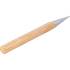Chasse-Goupilles 120 mm Ø1 mm - Acier, Norme DIN 6458D - Précision et Robustesse - BGS