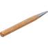 Chasse-Goupilles Ø3 mm 120 mm - Acier, Norme DIN 6458D - Précision et Robustesse - BGS