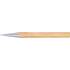 Chasse-Goupilles 120 mm Ø1 mm - Acier, Norme DIN 6458D - Précision et Robustesse - BGS