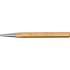 Chasse-Goupilles Ø3 mm 120 mm - Acier, Norme DIN 6458D - Précision et Robustesse - BGS