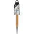 Chasse-Goupilles Ø3 mm 120 mm - Acier, Norme DIN 6458D - Précision et Robustesse - BGS