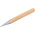Chasse-Goupilles 120 mm Ø1 mm - Acier, Norme DIN 6458D - Précision et Robustesse - BGS