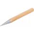 Chasse-Goupilles 120 mm D.1 mm - Acier, Norme DIN 6458D - Précision et Robustesse - D-Work