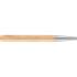Chasse-Goupilles Ø5 mm 120 mm - Acier, Norme DIN 6458D - Précision et Robustesse - BGS